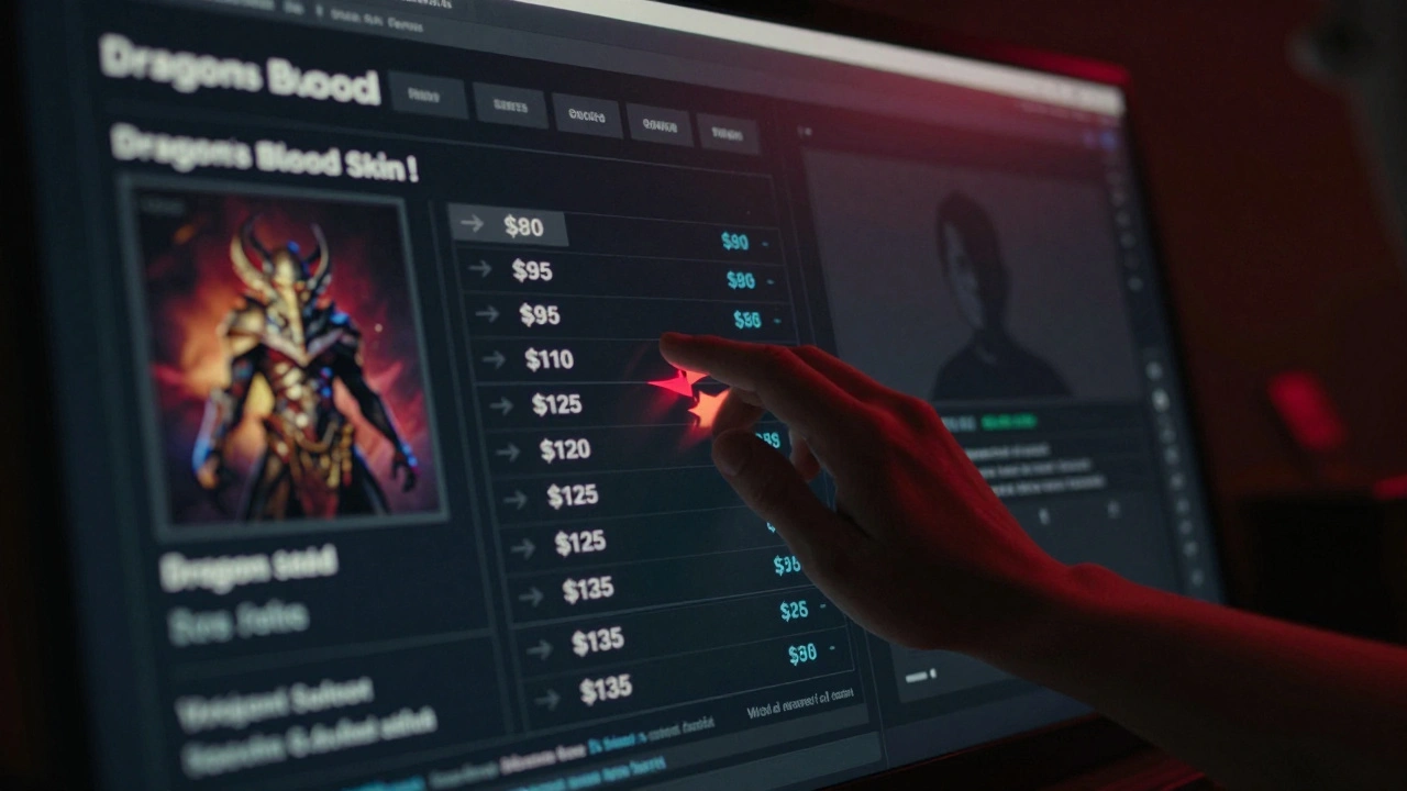 How to Protect Against Shill Bidding in Video Game Auction Platforms