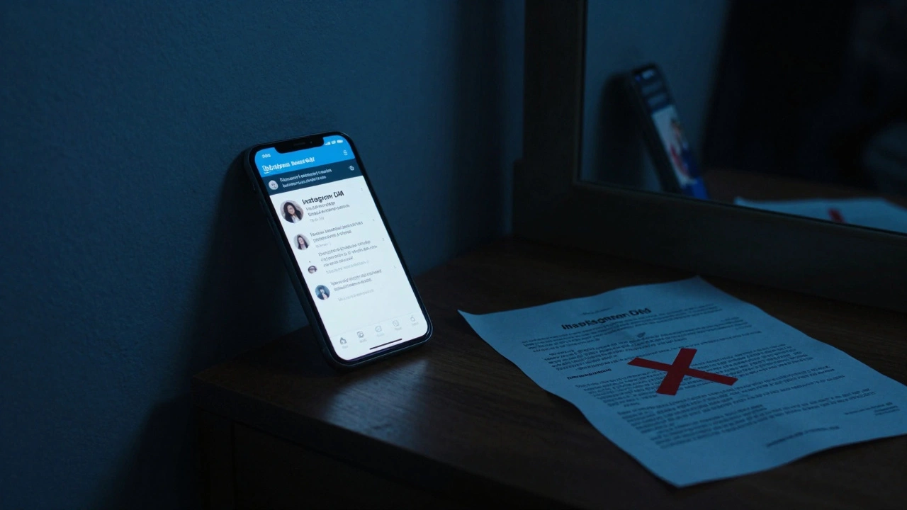 Safe Recruitment Channels for Adult Performers: Reducing Trafficking Risks