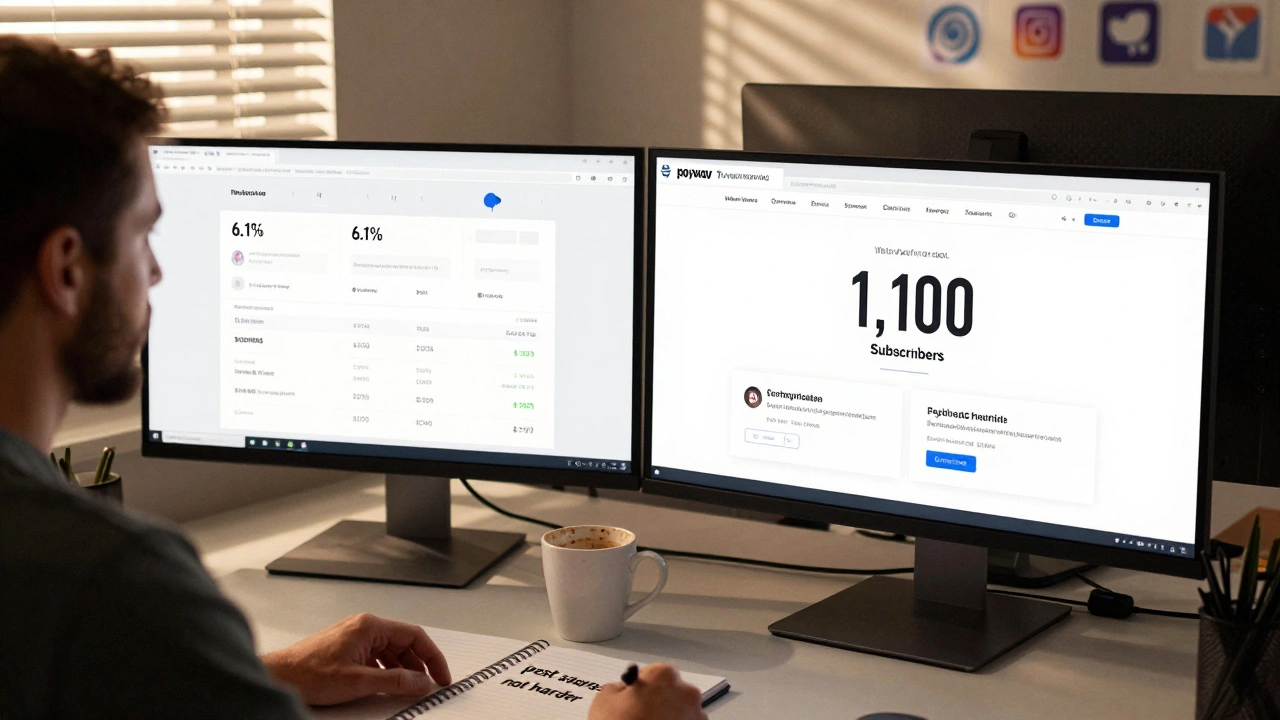 Freemium vs. Paywalled Adult Content: Which Model Brings in More Money?