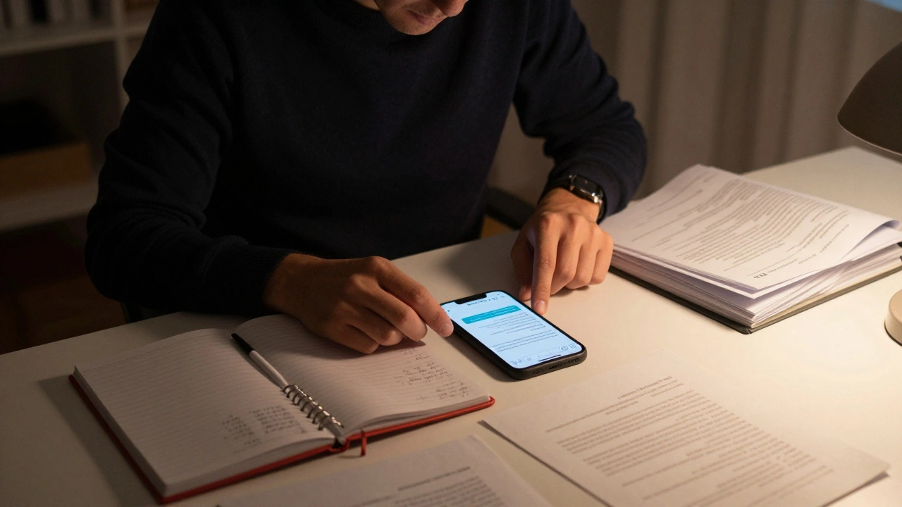 How to Report Workplace Abuse in the Adult Entertainment Industry