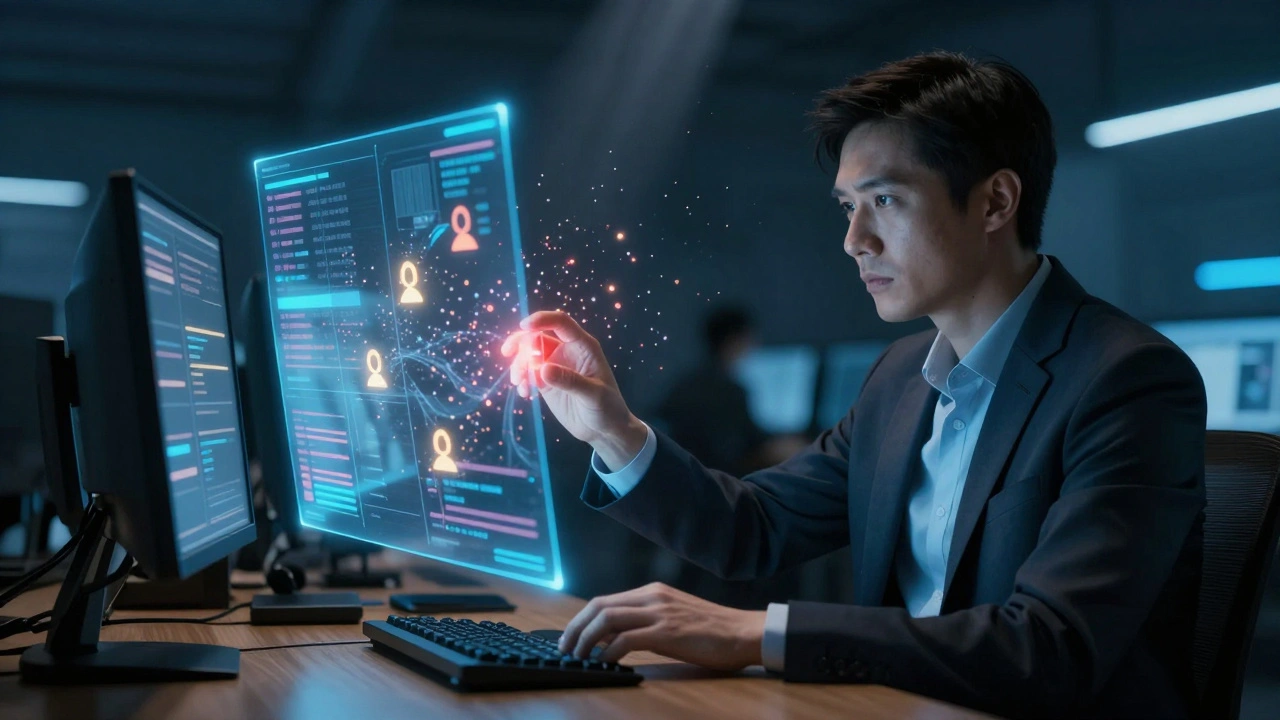 Adult Platform Trafficking Reporting: Legal Compliance Guide 2026