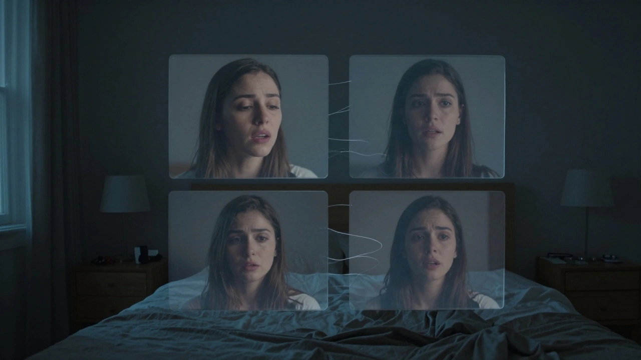 Dynamic Bundling and Promotions for Adult Content Stores: Profitability Guide