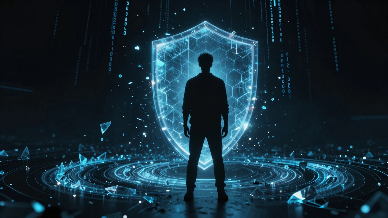 Online Harassment and Doxxing: Mental Health Tools for Adult Creators