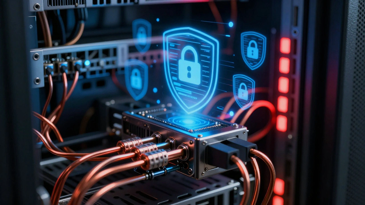 Payment Processor Compliance for Adult Platforms: Technical Integrations