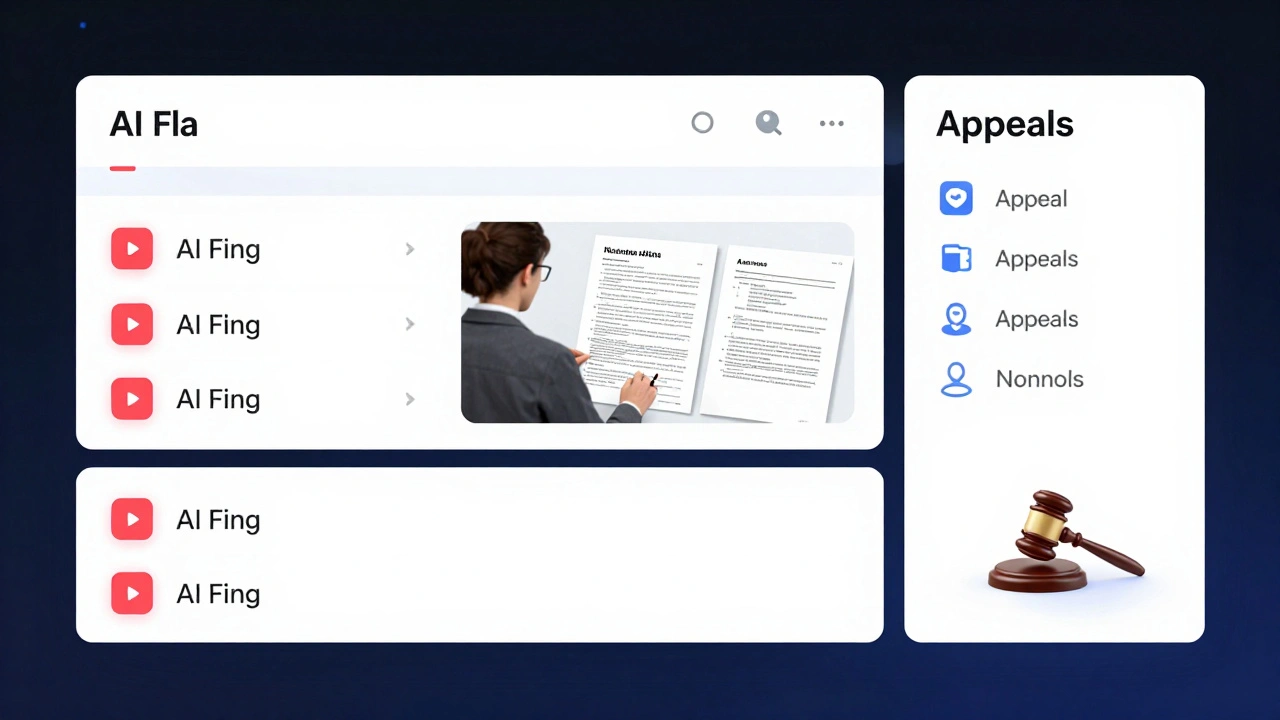 Roadmap for Building a Safe Adult Content Platform: 90-Day Plan
