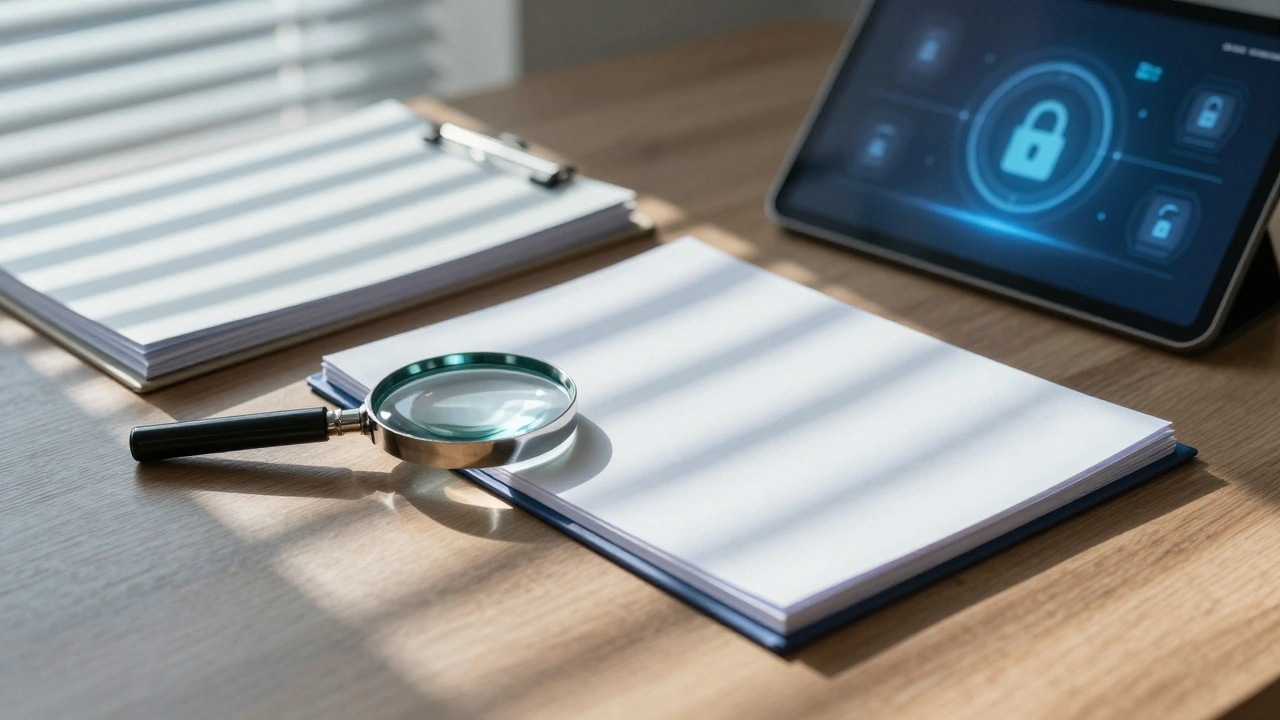 Third-Party Agency Oversight in Adult Entertainment: Preventing Exploitation