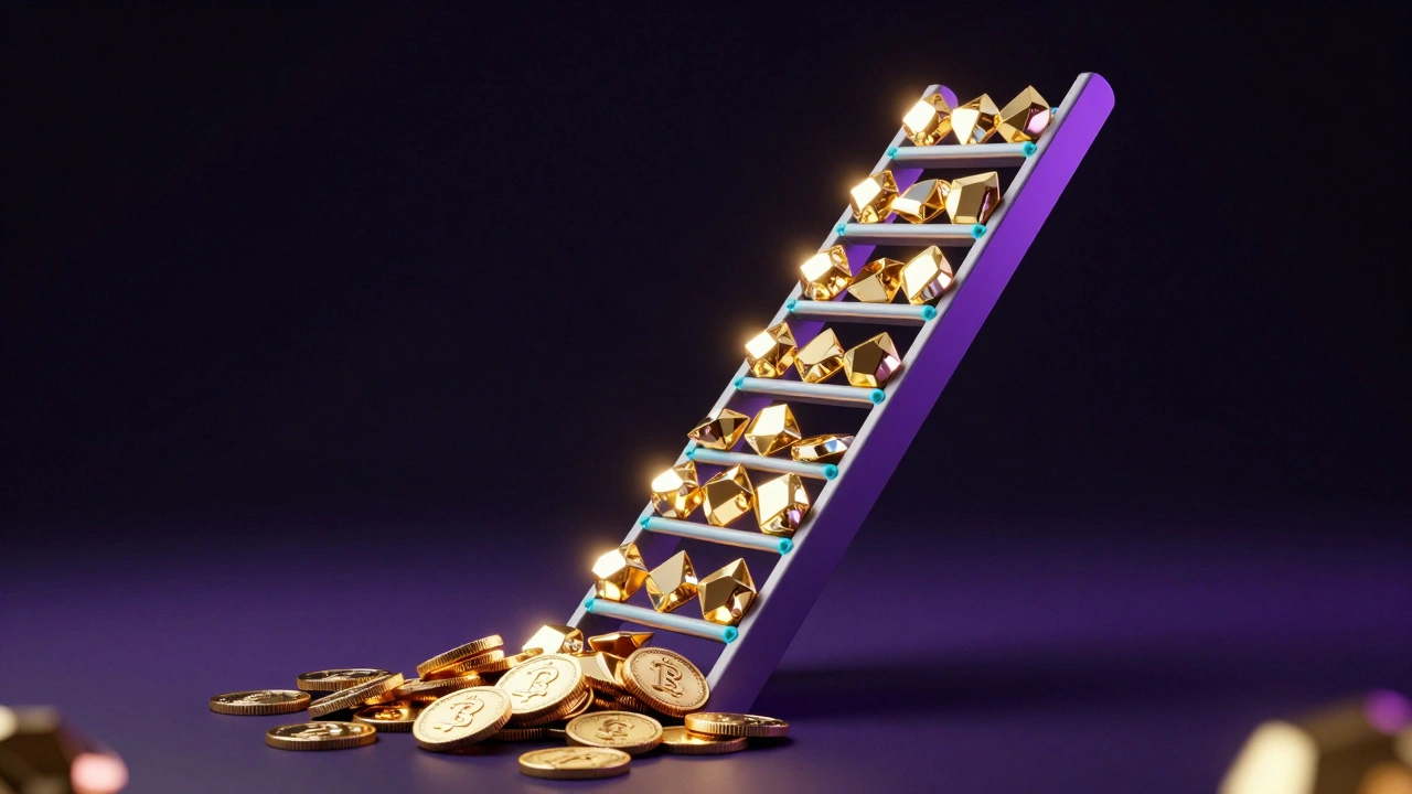 Adult Content Business Models: Subscriptions, Clips, and Live Streaming