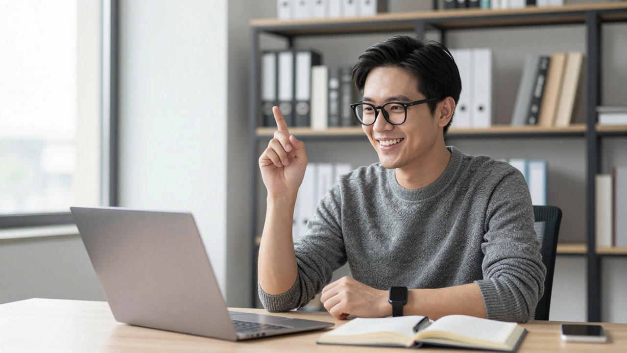 Common Industry Pitfalls and How to Avoid Them