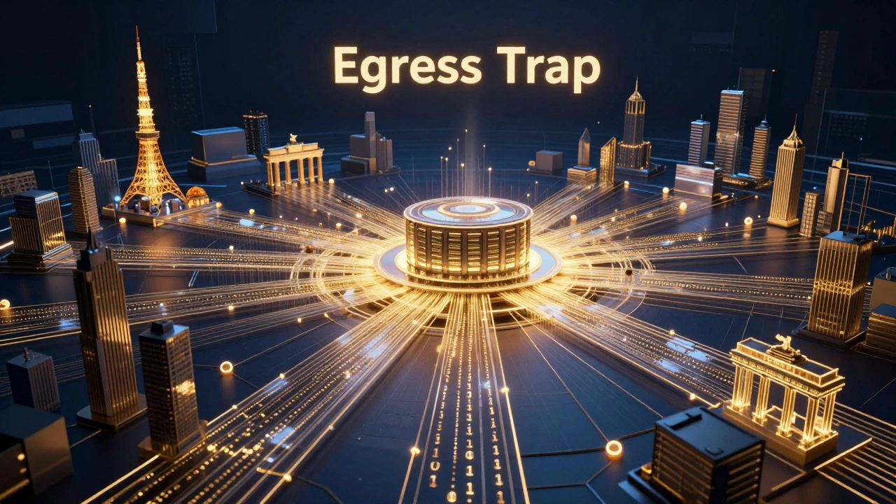 Cutting Cloud Costs for Adult Video Platforms: Architecture Strategies