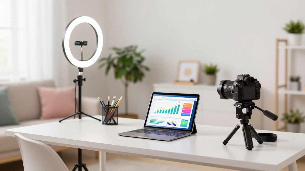 How Adult Creators Diversify Income: Strategies for Fan Clubs and Merch