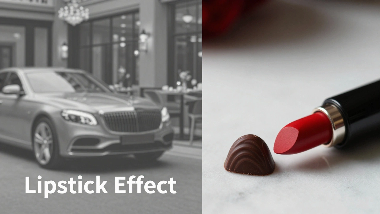 How Economic Downturns Affect Adult Entertainment: Data and Strategies