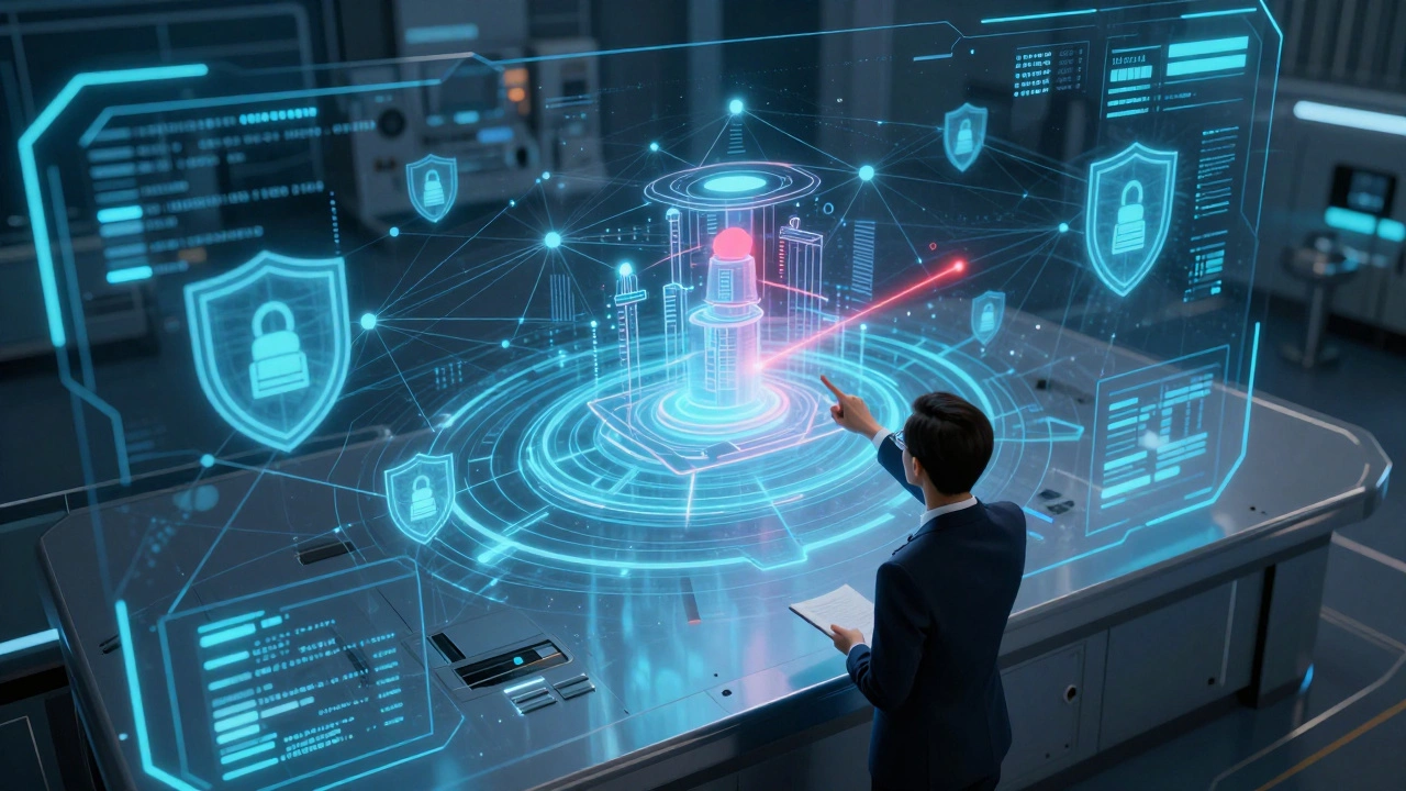 How Third-Party Audits Keep Adult Platforms Safe: Scope and Methodology