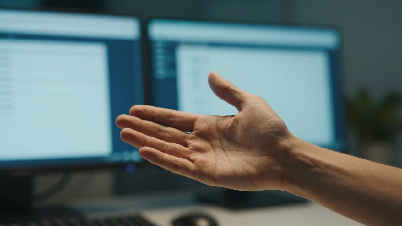 How to Build a Survivor-Centered Response Protocol for Adult Platforms