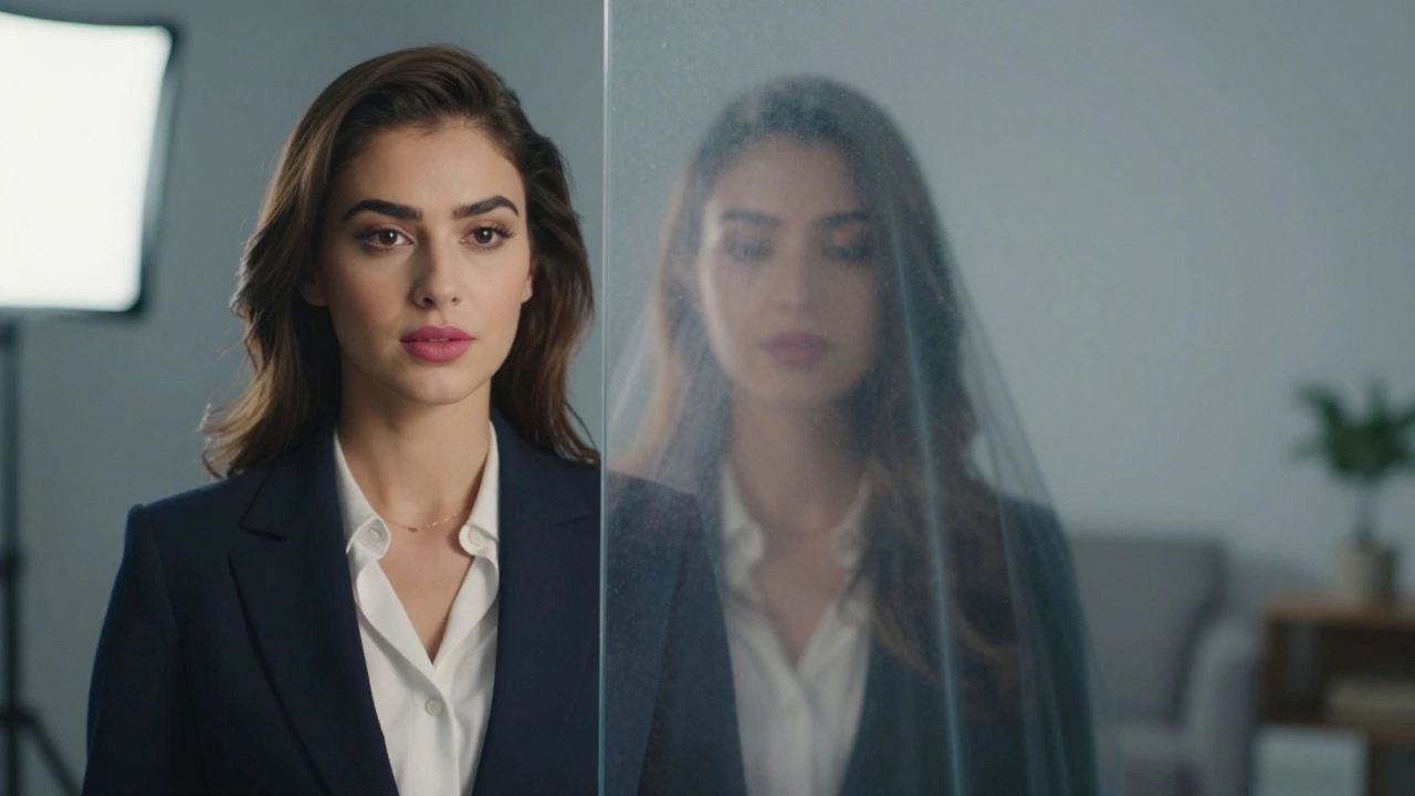 Performer Privacy Rights in the Adult Industry: Protecting Your Real Name and Likeness