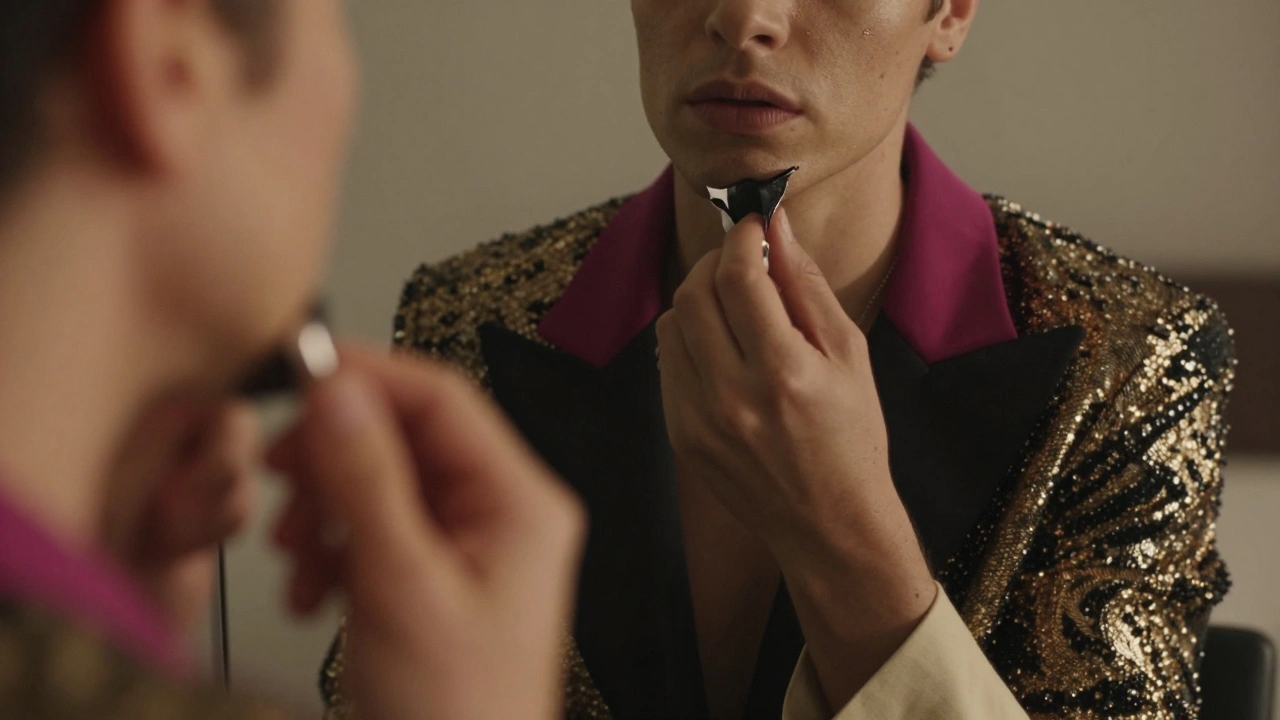 Self-Care Plans for Sex Workers: A Weekly Checklist for Mental Health