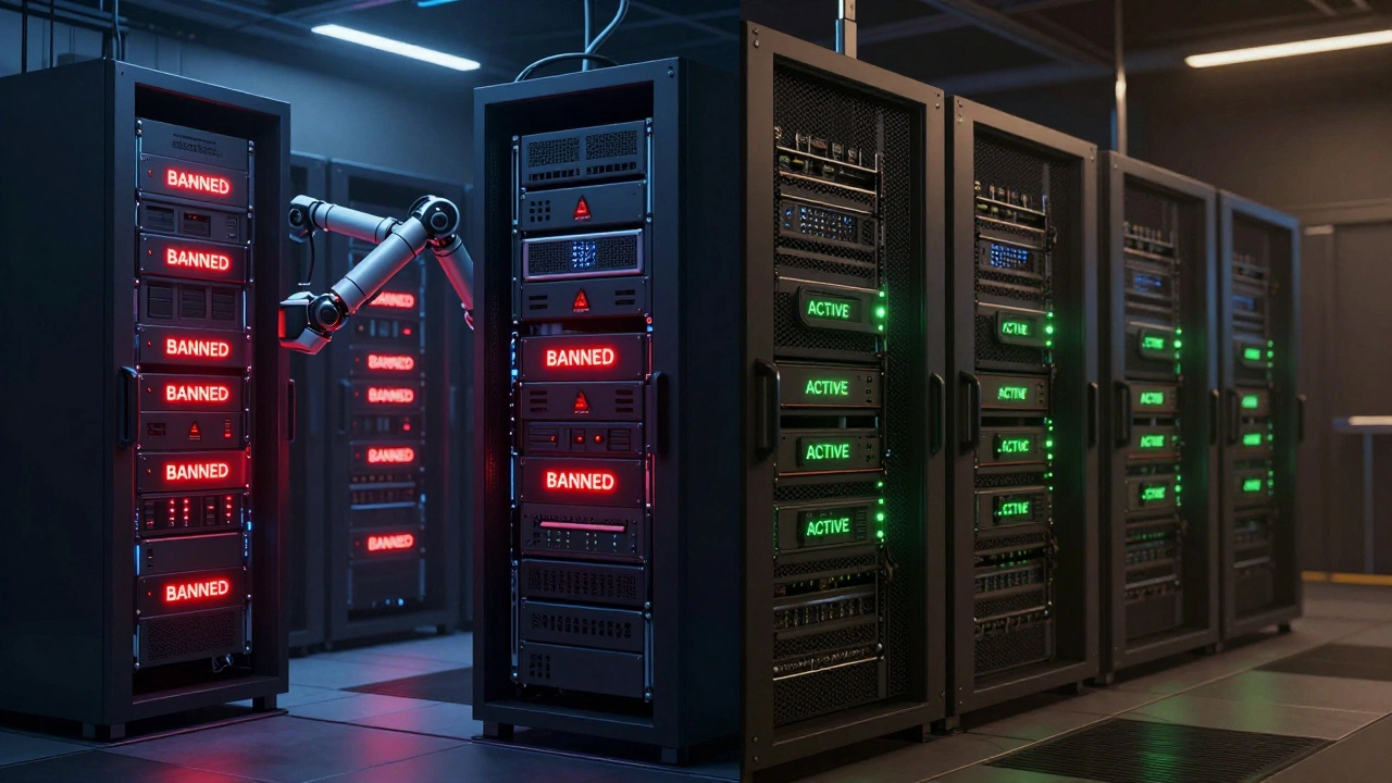 CDN and Hosting Strategies for Adult Content Delivery: Performance and Risk