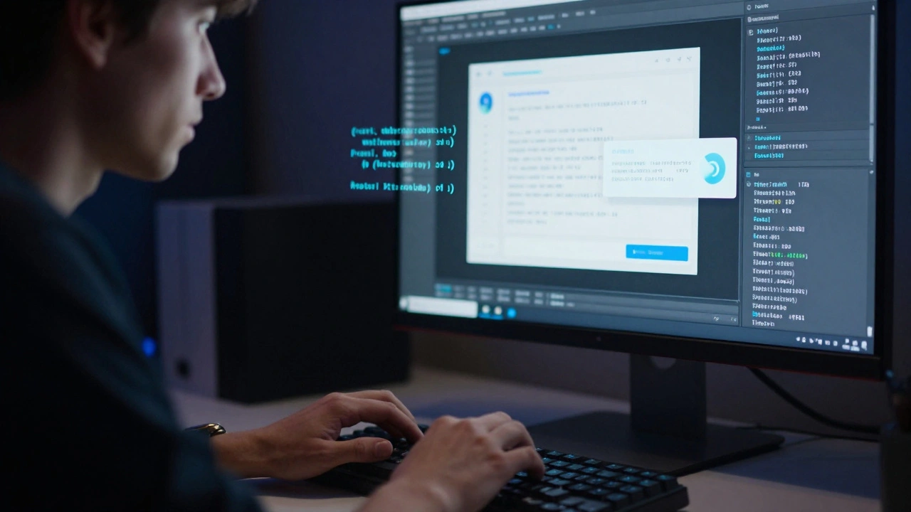 How to Remove Pirated Adult Content: Takedowns, DMCA, and Enforcement Guide