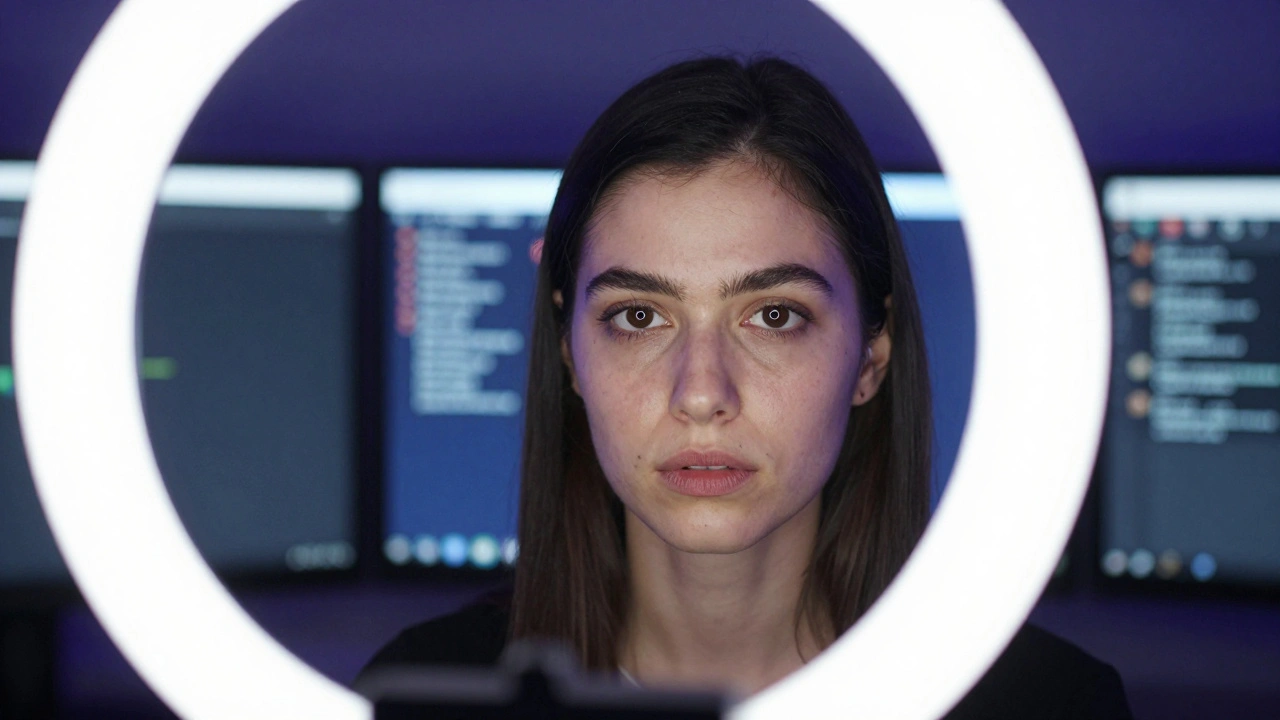 Workplace Boundaries for Adult Webcam Models: Setting Policies and Enforcing Consent