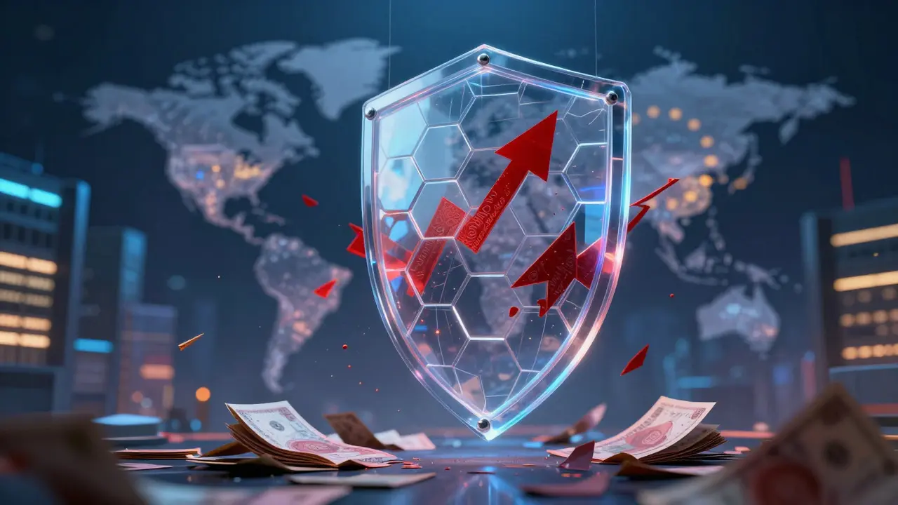 Content Moderation Standards for Adult Platforms: A Practical Guide to Compliance