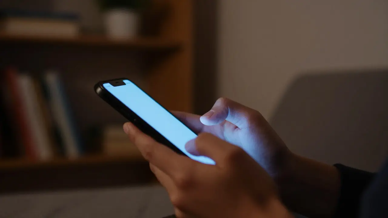 Data Monetization and Privacy in Adult Platforms: Ethical Trade-Offs