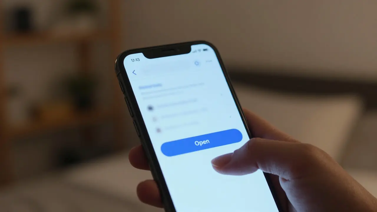 Email Marketing for Adult Content Businesses: Deliverability and Conversions