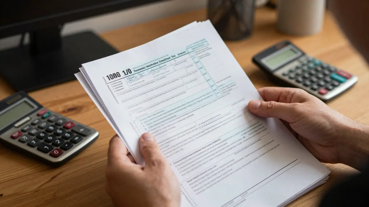 Employee or Contractor? Legal Tests for Adult Industry Workers