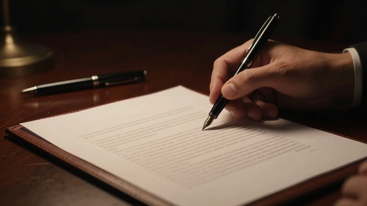 Financial Rights for Adult Performers: A Guide to Royalties, Residuals, and Revenue Shares