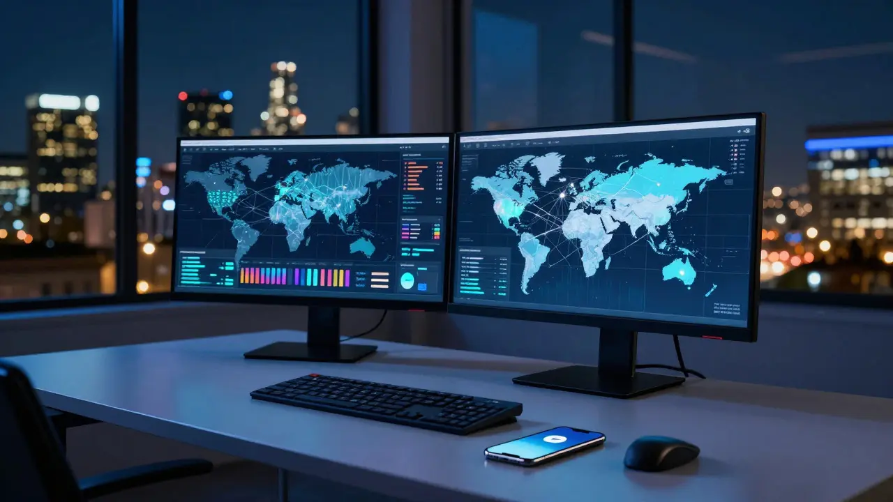 Global Demand for Adult Content: Regional Insights and Localization Tips