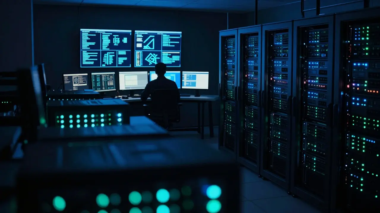 How Adult Content Platforms Can Detect and Prevent Human Trafficking Indicators