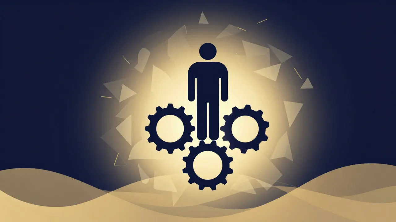 How to Build a Sustainable Adult Creator Brand: Positioning and Strategy
