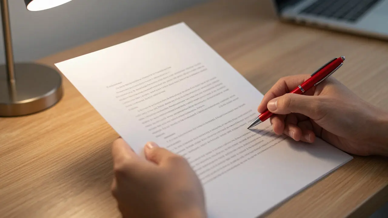 How to Vet an Adult Content Producer for Safety and Ethical Standards