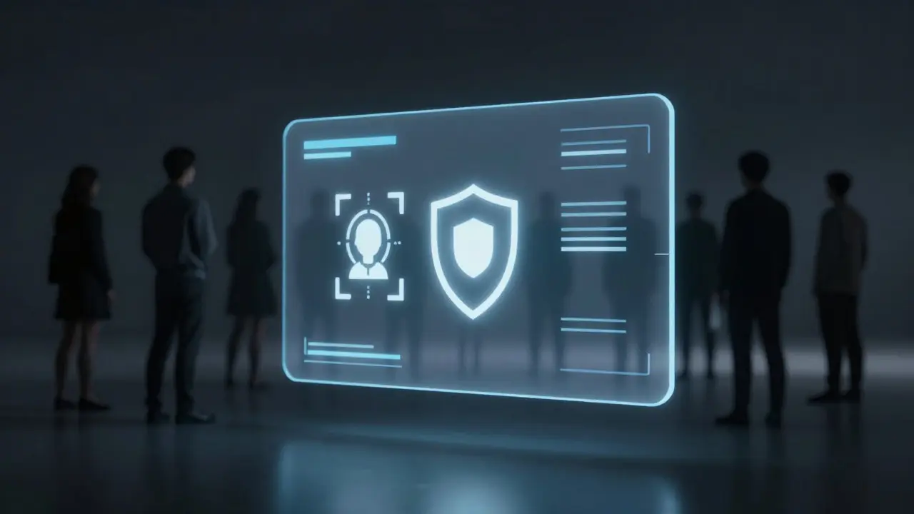 Mandatory Disclosure Laws for Adult Content Platforms: Transparency and Compliance