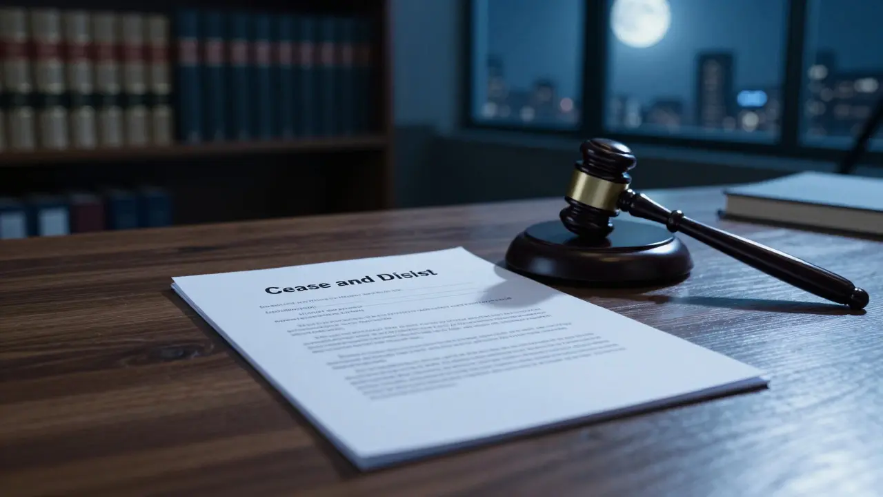 Obscenity Laws and Adult Content: Legal Standards and Risk Mitigation