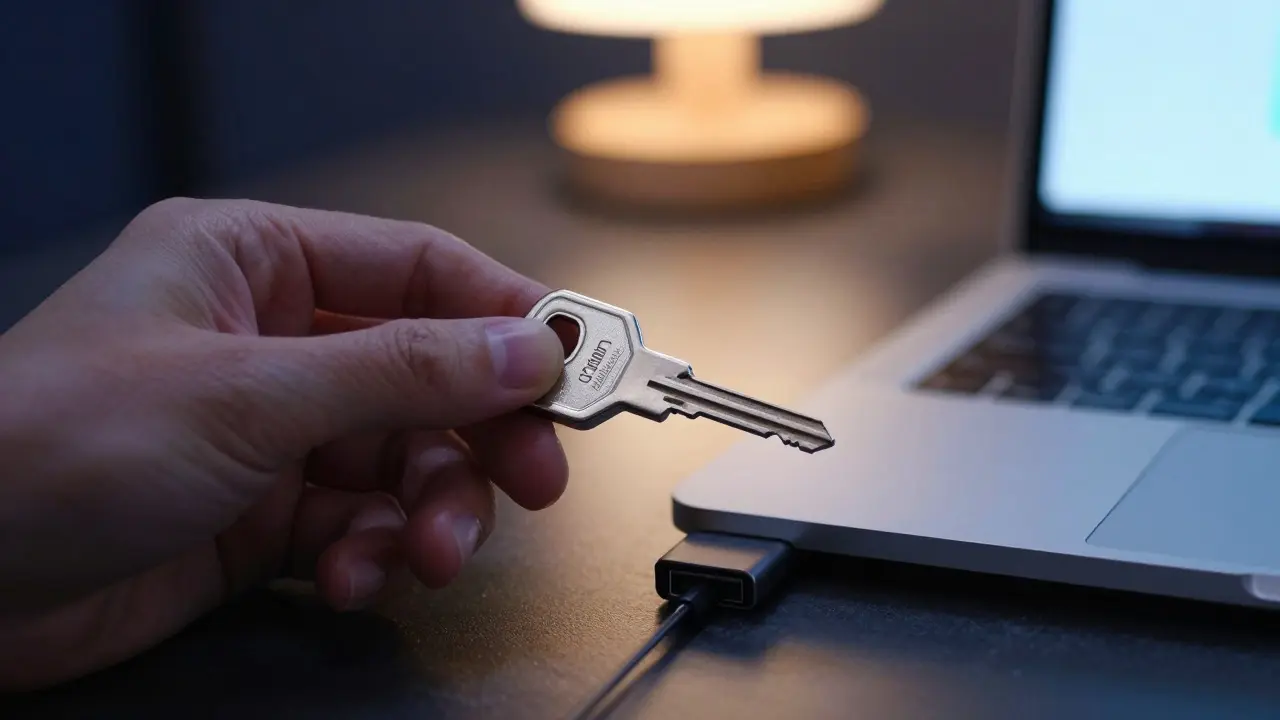 Security Essentials for Adult Platforms: Encryption, MFA, and Access Controls