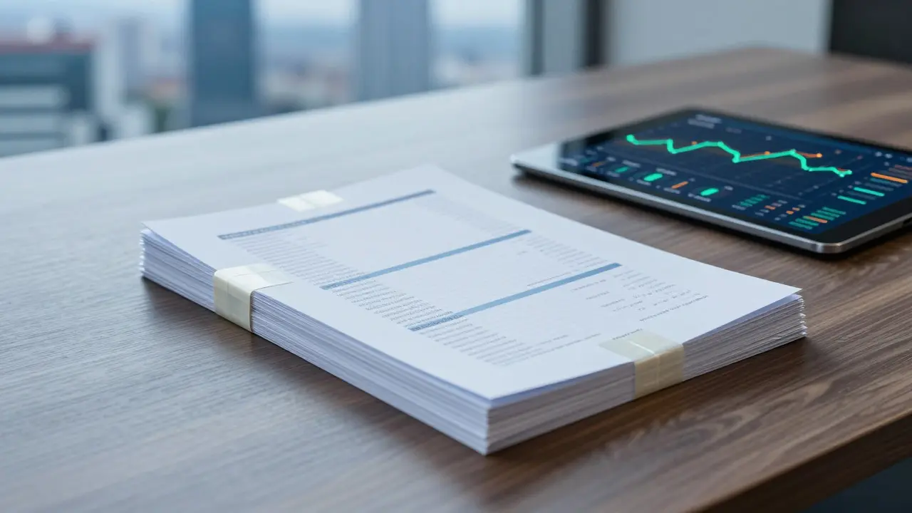 Transparency Reporting for Adult Sites: Templates and KPIs