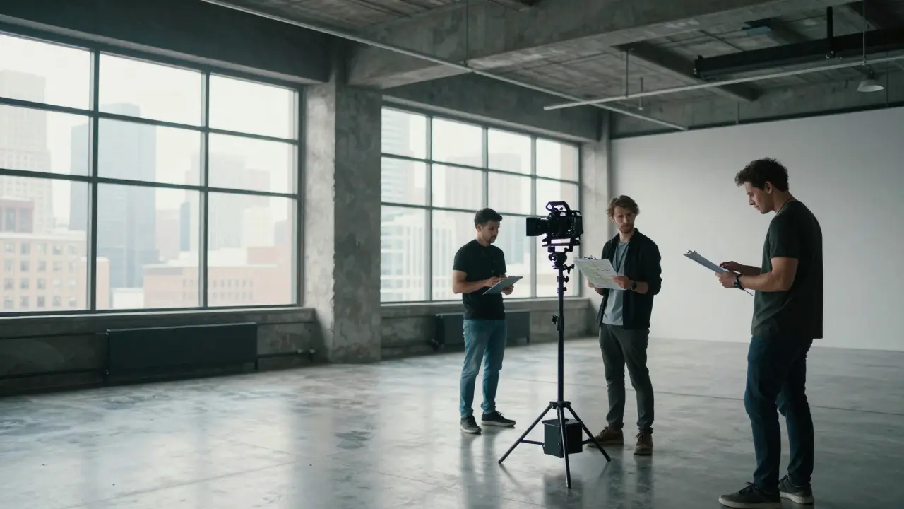 Zoning and Licensing Rules for Adult Content Studios: A 2026 Compliance Guide